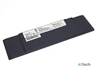 Аккумулятор для Asus Eee PC 1008KR (10.95V 2200mAh) OEM p/n: AP31-1008P AP32-1008P