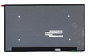 Матрица для ноутбука 15.6 1920x1080 30pin eDp Slim IPS LP156WFC-SPU2 Glossy 60Hz - фото