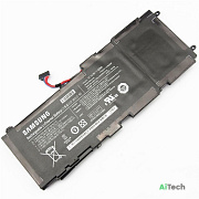 Аккумулятор для Samsung 700Z5A ORG (14.8V 80Wh) p/n: AA-PBZN8NP, AA-PLZN8NP