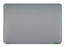 Матрица в сборе (дисплей) для MacBook Air 13 Retina A1932 Late 2018 Space Gray OEM