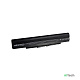 Аккумулятор для ноутбука Asus UL30A UL30JT UL50Ag UL50AT UL50VS UL50Vt Series 14.8V 4400mAh 65Wh - фото