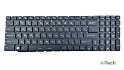 Клавиатура для MSI GE78HX GP78HX GP76HX Vector 17 HX RGB p/n: - фото