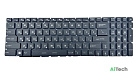 Клавиатура для MSI GE78HX GP78HX GP76HX Vector 17 HX RGB p/n: