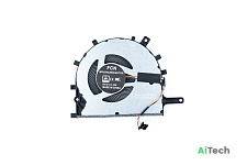Вентилятор/Кулер для ноутбука Asus VivoBook 14 X403FA p/n: XRF5K121154916 DC28000GARO