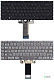 Клавиатура для HP 14-BS 14-BR 14-BF 14-BK Черная p/n: 2B-097PR0004, 708168-001 - фото