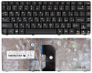 Клавиатура для ноутбука Lenovo G460 G465 p/n: 25-009804, 25009804, G460-RU, N2L-RU, 9Z.N5JSN.00R - фото