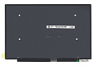 Матрица для ноутбука 14.0 1920x1200 30pin eDp AHVA B140UAN04.4 Matte 60Hz