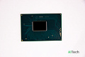 Процессор i5-7440HQ SR32R 2016+ BGA1440 - фото