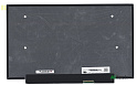 Матрица для ноутбука 14.0 1920x1080 40pin eDp Slim FFS LM140LF1F02 Matte 120Hz - фото