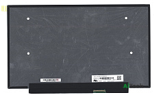 Матрица для ноутбука 14.0 1920x1080 40pin eDp Slim FFS LM140LF1F02 Matte 120Hz