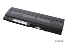 Аккумулятор для HP Compaq nx6120 (10.8V 7800mAh) OEM p/n: HSTNN-UB18 HSTNN-XB11 HSTNN-XB18