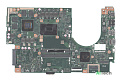 Материнская плата для Asus X580GD i5-8300H SR3Z0 N17P-G0-A1 90NB0HX0-R00021 - фото