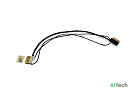 Шлейф для матрицы Haier HI133 p/n: 0530033647
