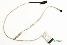 Шлейф для матрицы Sony VPC-EH p/n: 5DD0HK1LC010, DD0HK1LC000