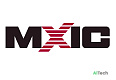 Микросхема MX25L51273GZ4I-08G - фото