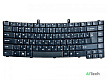 Клавиатура для Acer Extensa 4220 4620 5120 5210 5220 5420 5610 p/n: MP07A16S0-4421 - фото