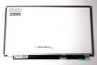 Матрица для ноутбука 15.6 1920x1080 40pin LVDS IPS б/у LP156WF4(SL)(B1)