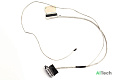 Шлейф для матрицы HP 15-b000 p/n: DD0U36LC000, DD0U36LC010, DD0U36LC030, 701681-001 - фото