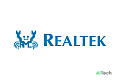 Микросхема RTL8112L - фото