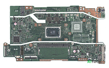 Материнская плата Asus X509DA 4G R3-3200U YM3200C4T2OFG 90NB0P50-R00010