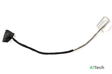 Шлейф для матрицы DNS Clevo W950KU p/n: 6-43-W95K1-011-1K