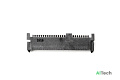 Разъем/переходник HDD HP (H020) EliteBook 820 720 725 G1 G2 - фото
