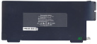 Аккумулятор для Apple MacBook Air MB940LLA 13-inch A1245 (7.4V 5200mAh) OEM p/n: 661-4587