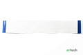 FFC FPC шлейф 32pin 0.8mm 20cm A-Type - фото