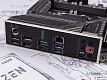 Материнская плата MSI B460 MAG B460M MORTAR / B460 / 4xDDR4 / HDMI, DP / 1200 / mATX б/у - фото