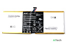 Аккумулятор Asus ME302C (3.7V 6700mAh) p/n: C12P1301