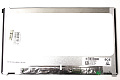 Матрица для ноутбука 14.0 1920x1080 30pin Slim AAS N140HCE-G52 Matte 60Hz - фото