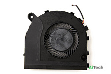 Вентилятор/Кулер для ноутбука Acer VX5-591G ORG p/n: 23.GM1N2.001