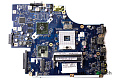 Материнская плата Acer 5741 5742G HM55 DDR3 N12P-GS-A1 GT540M NEW71 LA-5894P - фото