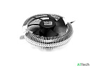 Кулер BaseTech Original (BT-OR90-4P) 95Вт, 775 / 115X / 1200 / 1700 / AM3 / AM4 / AM5