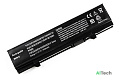 Аккумулятор для Dell E5400 E5500 (11.1V 4400mAh) p/n: 312-0762 312-0769 312-0902 KM769 - фото