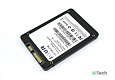 2TB 2.5" SSD накопитель IXUR - фото