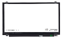 Матрица для ноутбука 15.6 1920x1080 30pin Slim AH-IPS LP156WF6-SPB6 Matte 60Hz - фото