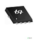 Микросхема QA3111N6N Dual N-Channel MOSFET 30V 59A/135A DFN5X6 bulk - фото