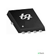 Микросхема QA3111N6N Dual N-Channel MOSFET 30V 59A/135A DFN5X6 bulk