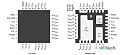 Микросхема SiC632CD-T1-GE3 - фото