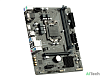 Материнская плата Gigabyte H410M H V3 / H510 / 2xDDR4 / HDMI, VGA / 1200 / mATX - фото