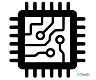 G5497QS1U - фото