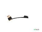 Шлейф для матрицы HP 13-ay p/n: DC02C00OV00