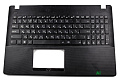 Клавиатура для Asus X551CA TopCase Уценка p/n: 90NB0481-R30200 - фото
