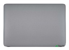 Матрица в сборе (дисплей) для Apple Macbook Air 13" Retina A1932 Late 2018 Space Gray OEM