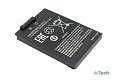 Аккумулятор для терминала сбора данных Honeywell EDA50K (BAT-EDA50K-1) 3.8V 4000mAh - фото