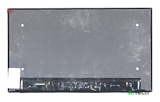 Матрица для ноутбука 13.3 1920x1080 30pin eDp Slim LP133WF4-SPD1 Matte 60Hz
