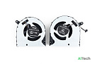 Вентилятор/Кулер для ноутбука Dell G5 15 5505 G515 Правый p/n: 0F3DF0 0PC01D HJXMH