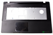 Asus P751JF Верхняя часть корпуса (С case)
