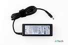 Блок питания для ноутбука Samsung 19V 4.74A (5.5x3.0x1.0) 90W ORG